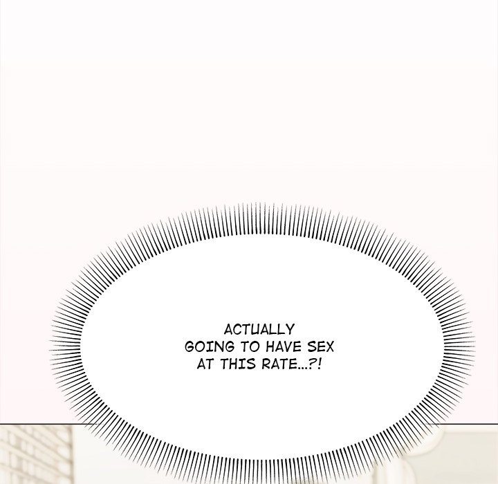 Stop Smoking Chapter 6 Page 198