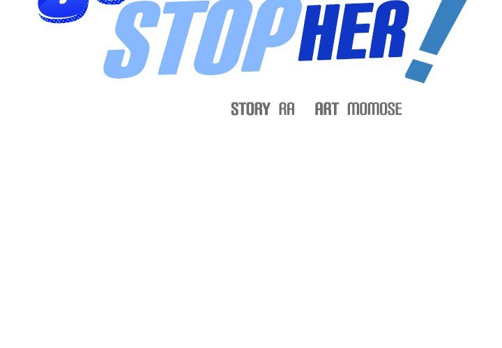 Stop Smoking Chapter 6 Page 2