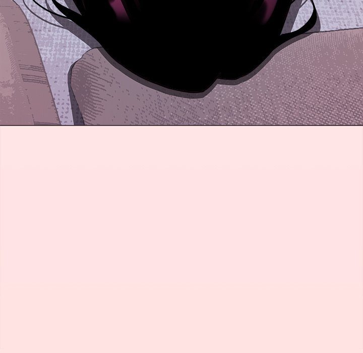 Stop Smoking Chapter 6 Page 201