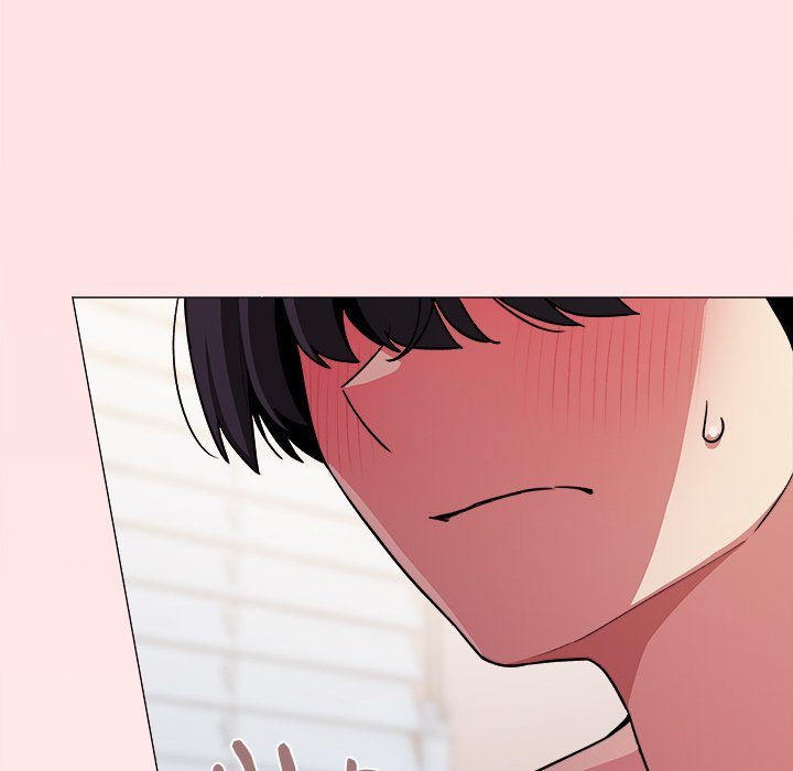 Stop Smoking Chapter 6 Page 202
