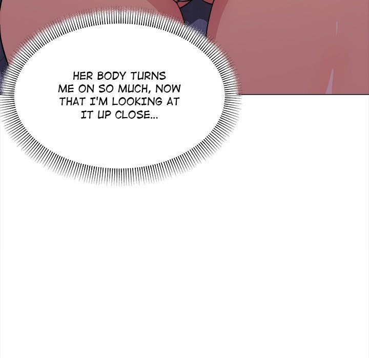 Stop Smoking Chapter 6 Page 207