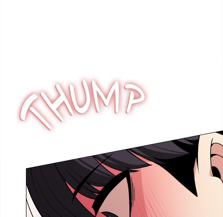 Stop Smoking Chapter 6 Page 209
