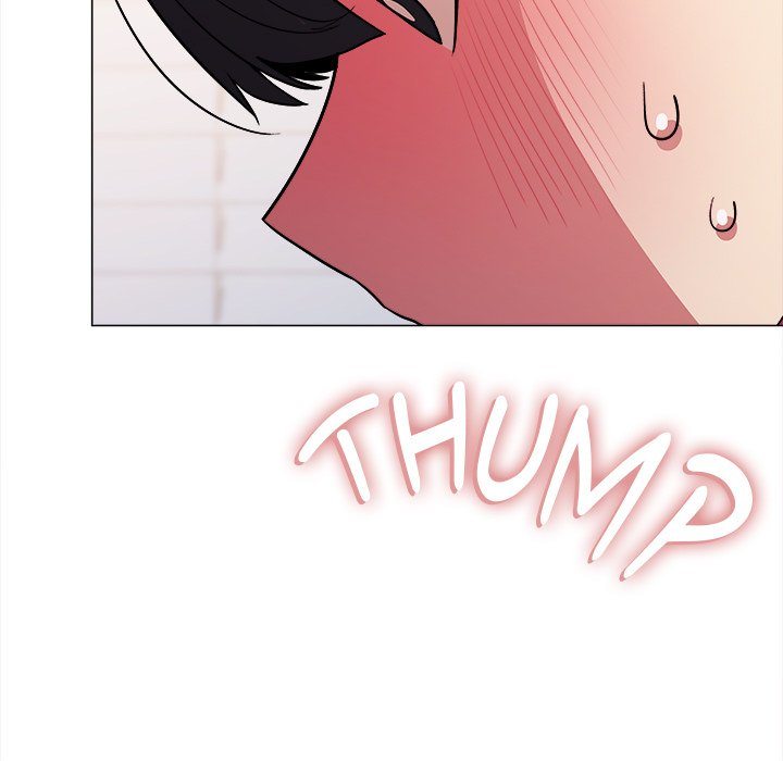Stop Smoking Chapter 6 Page 210