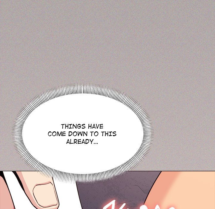 Stop Smoking Chapter 6 Page 223