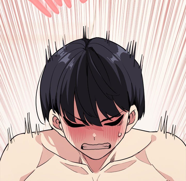 Stop Smoking Chapter 6 Page 227