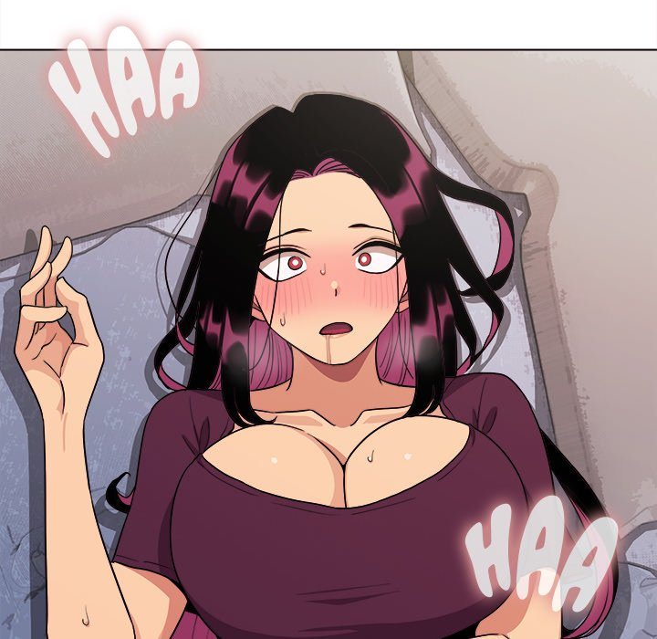Stop Smoking Chapter 6 Page 23