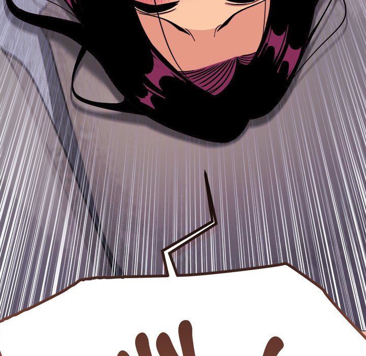 Stop Smoking Chapter 6 Page 230