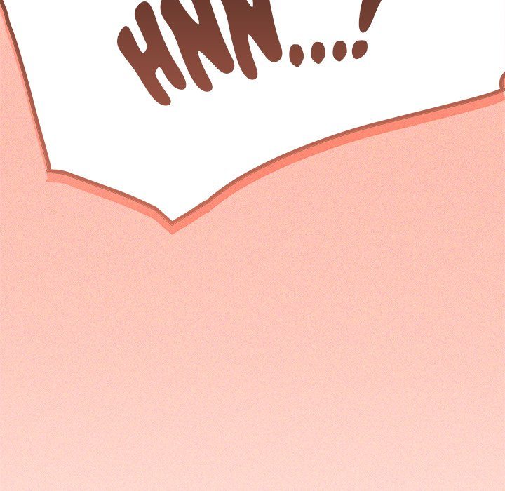 Stop Smoking Chapter 6 Page 231