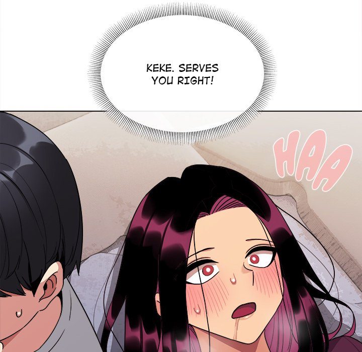 Stop Smoking Chapter 6 Page 29