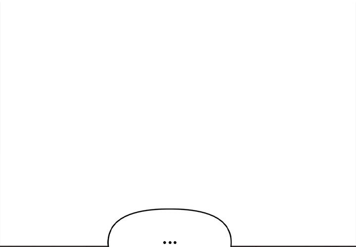 Stop Smoking Chapter 6 Page 3