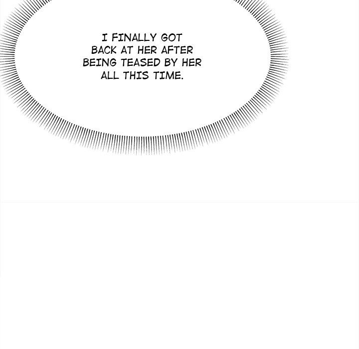 Stop Smoking Chapter 6 Page 31