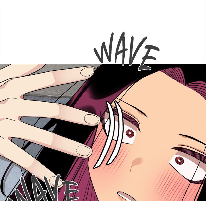 Stop Smoking Chapter 6 Page 32