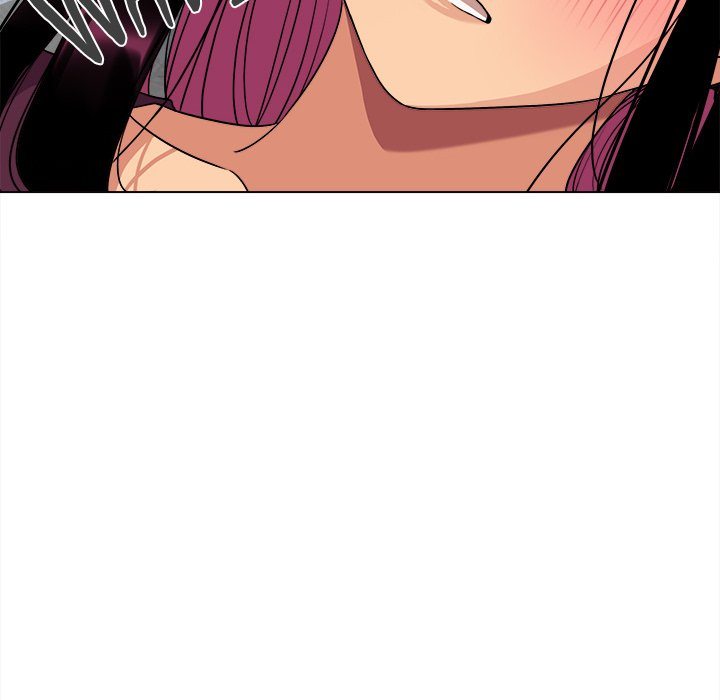 Stop Smoking Chapter 6 Page 33
