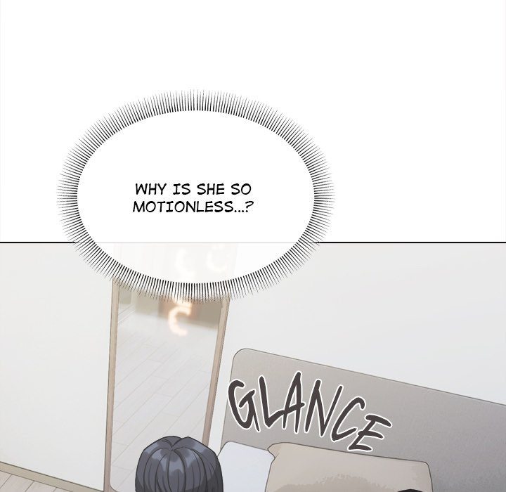 Stop Smoking Chapter 6 Page 34