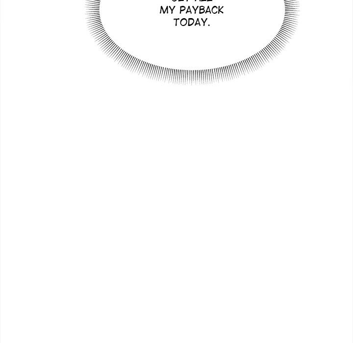 Stop Smoking Chapter 6 Page 39