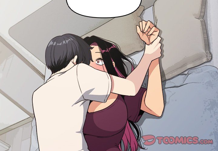 Stop Smoking Chapter 6 Page 4