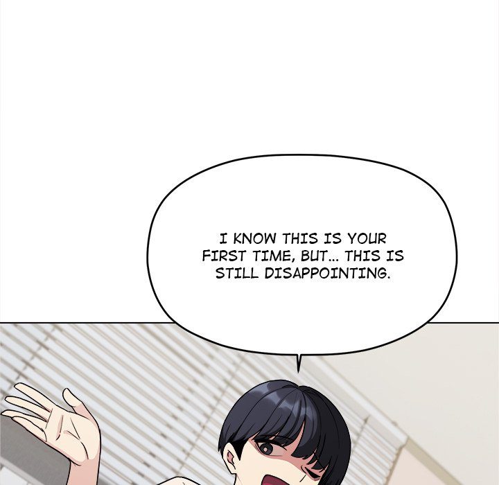 Stop Smoking Chapter 6 Page 42
