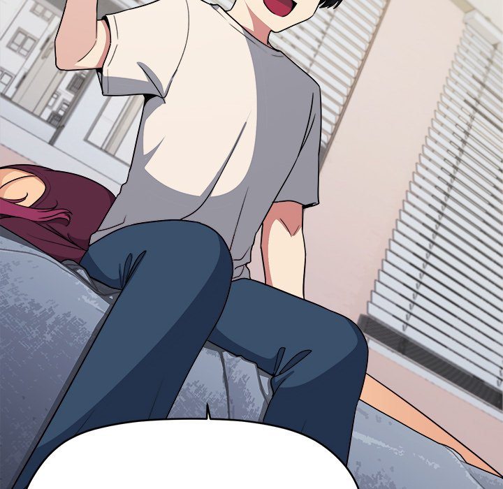Stop Smoking Chapter 6 Page 43