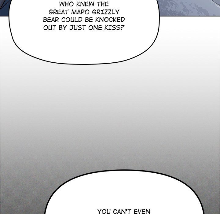 Stop Smoking Chapter 6 Page 44