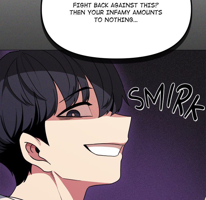 Stop Smoking Chapter 6 Page 45
