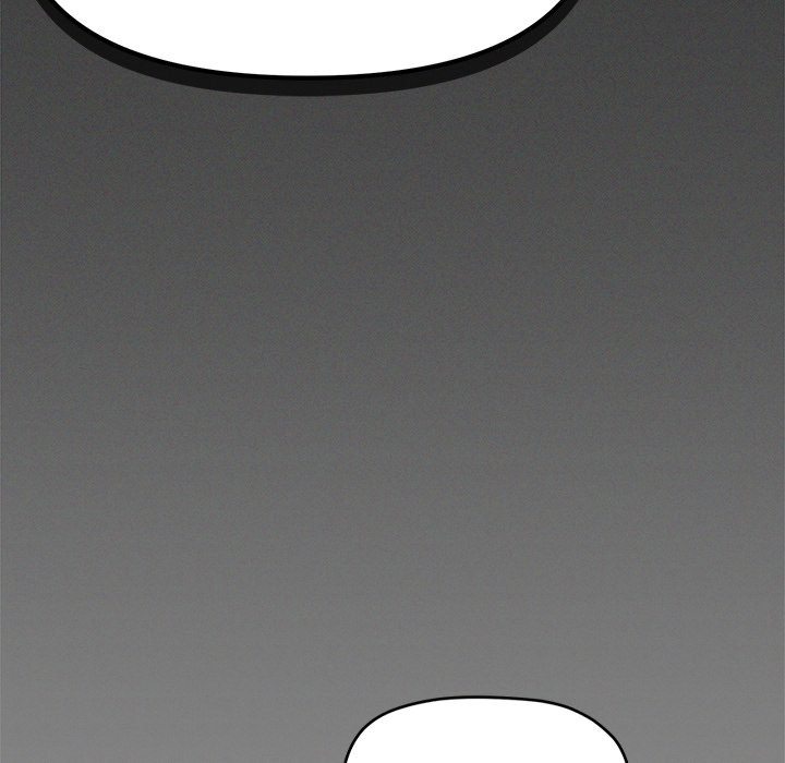 Stop Smoking Chapter 6 Page 47