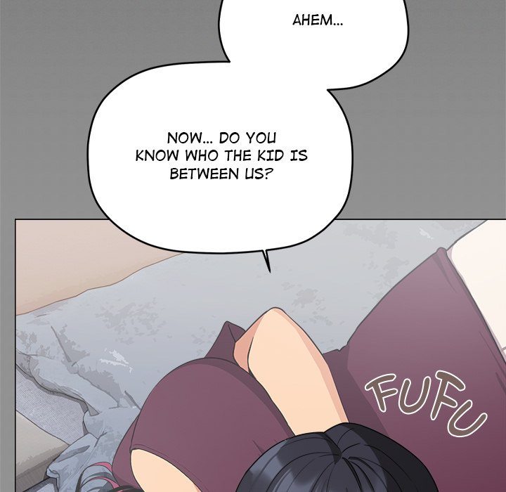Stop Smoking Chapter 6 Page 48
