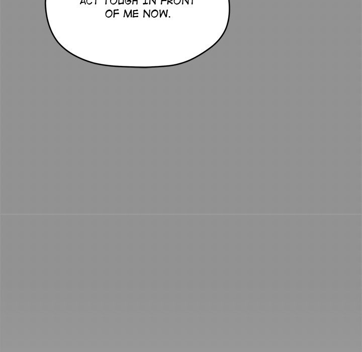 Stop Smoking Chapter 6 Page 50