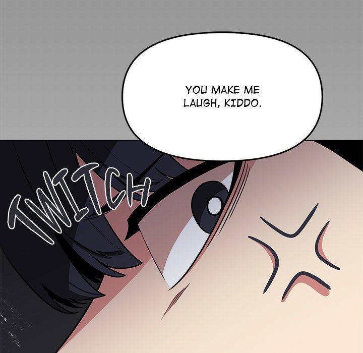 Stop Smoking Chapter 6 Page 51
