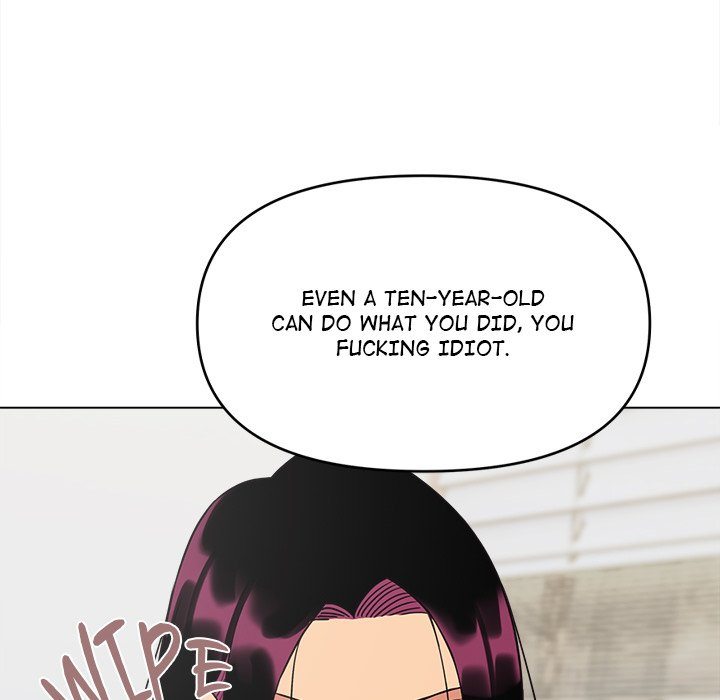 Stop Smoking Chapter 6 Page 53