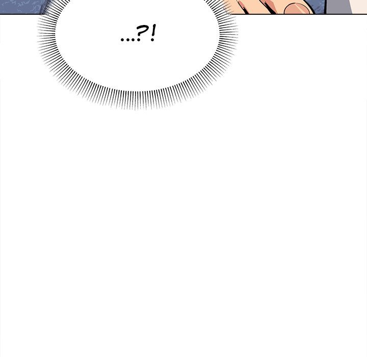 Stop Smoking Chapter 6 Page 56