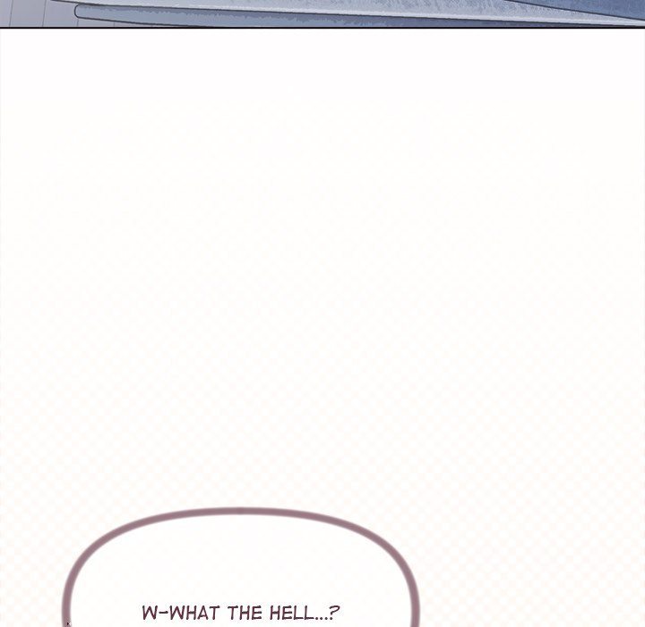 Stop Smoking Chapter 6 Page 6