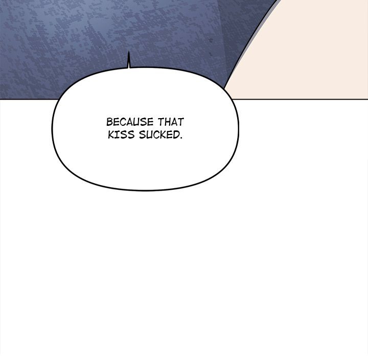 Stop Smoking Chapter 6 Page 60
