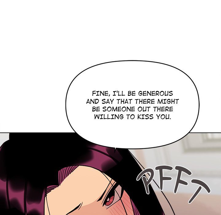 Stop Smoking Chapter 6 Page 61