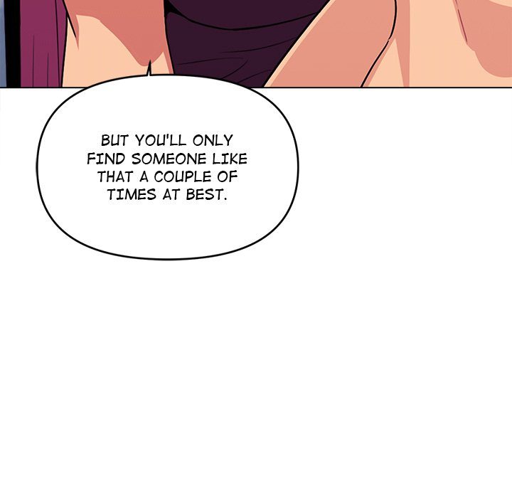 Stop Smoking Chapter 6 Page 63