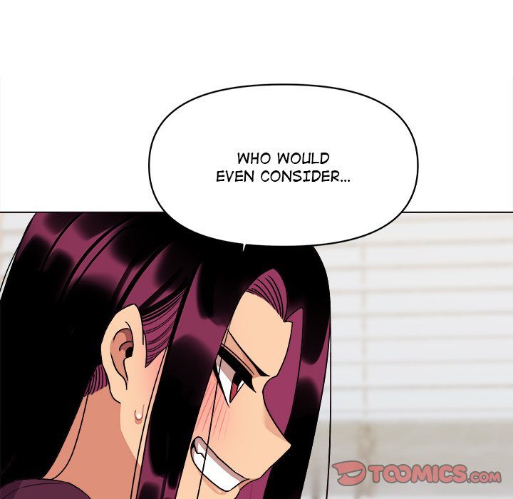 Stop Smoking Chapter 6 Page 64