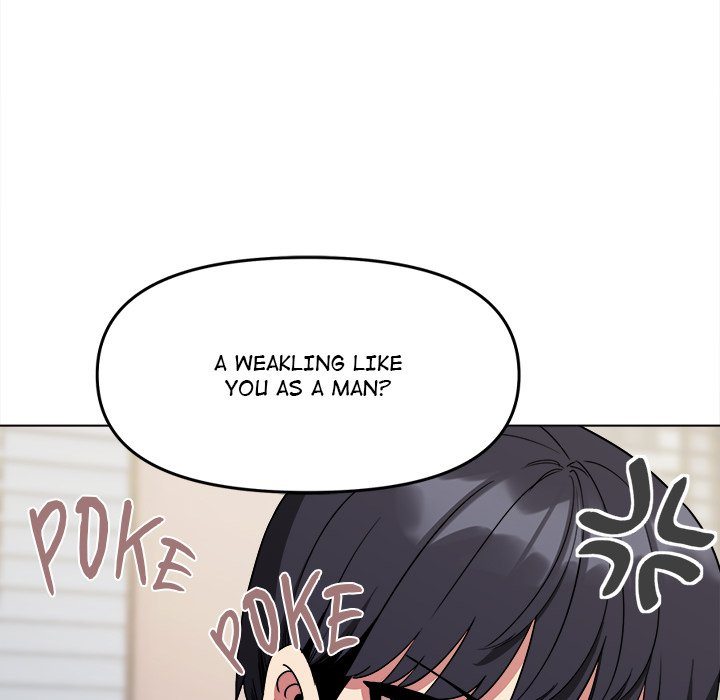 Stop Smoking Chapter 6 Page 66