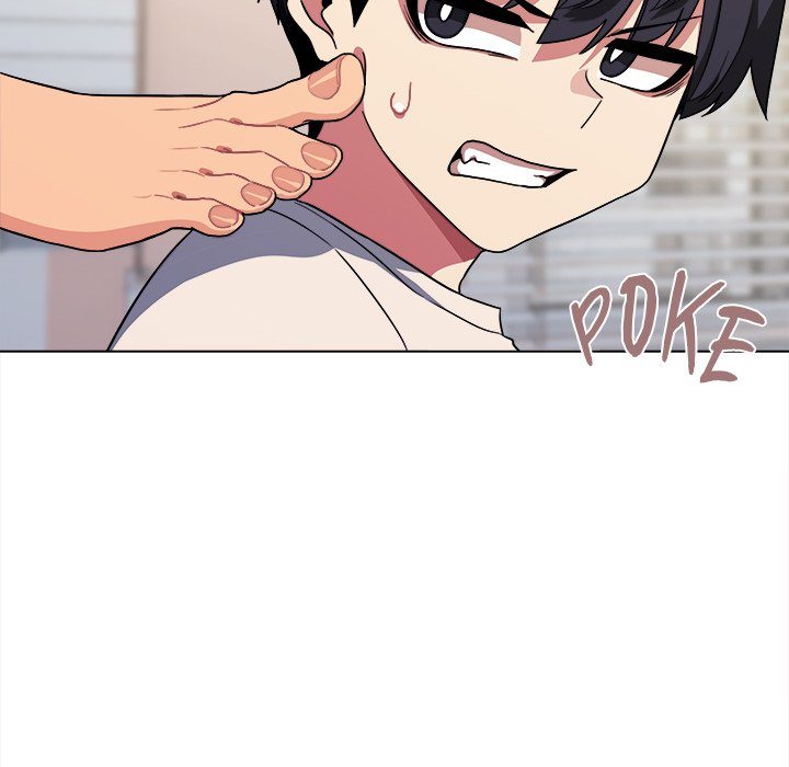 Stop Smoking Chapter 6 Page 67