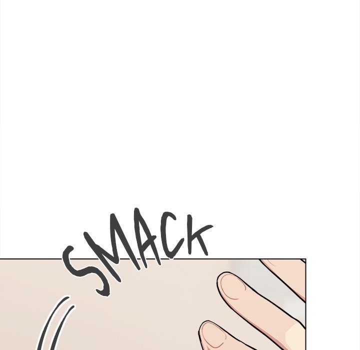 Stop Smoking Chapter 6 Page 68
