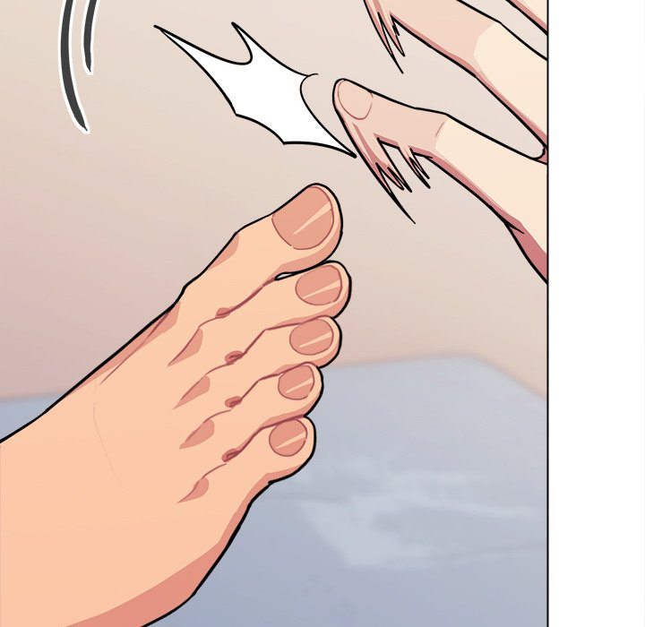 Stop Smoking Chapter 6 Page 69