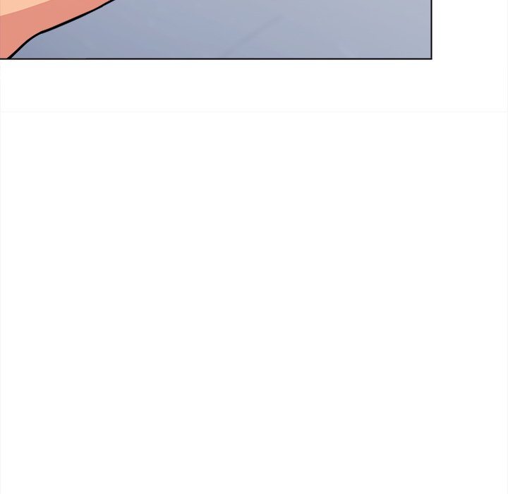 Stop Smoking Chapter 6 Page 70