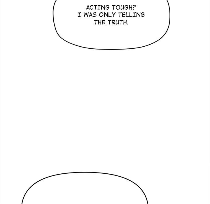 Stop Smoking Chapter 6 Page 74