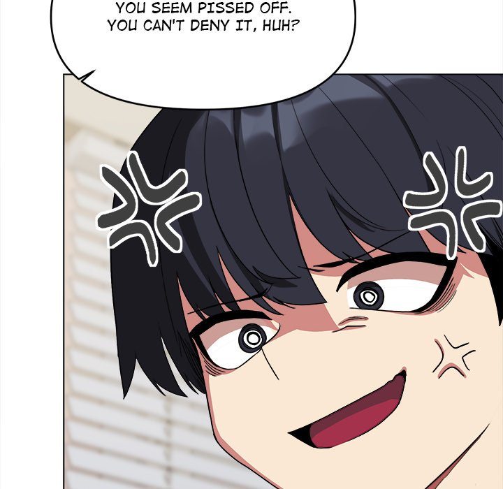 Stop Smoking Chapter 6 Page 75