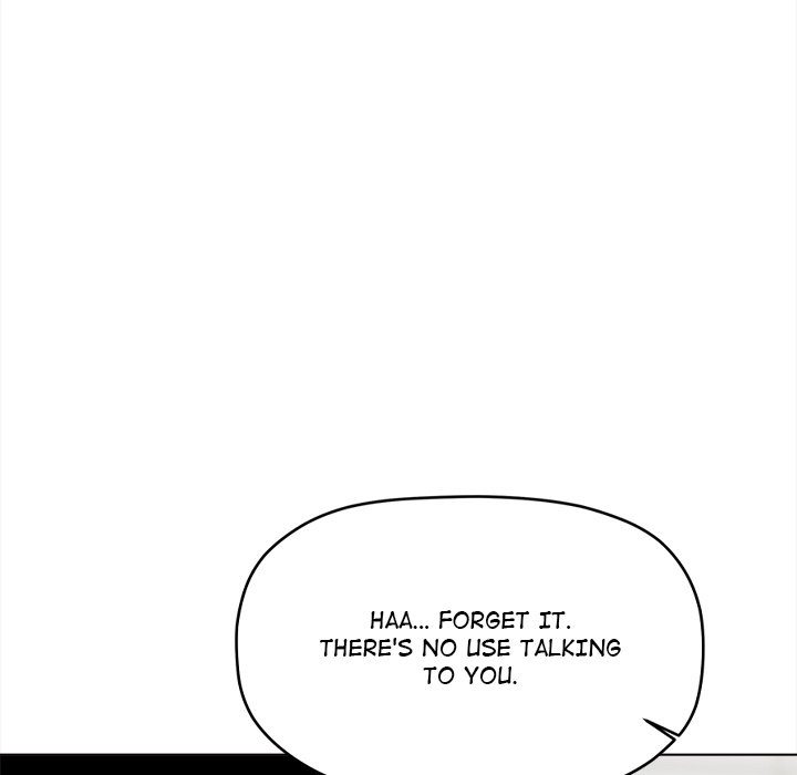 Stop Smoking Chapter 6 Page 77