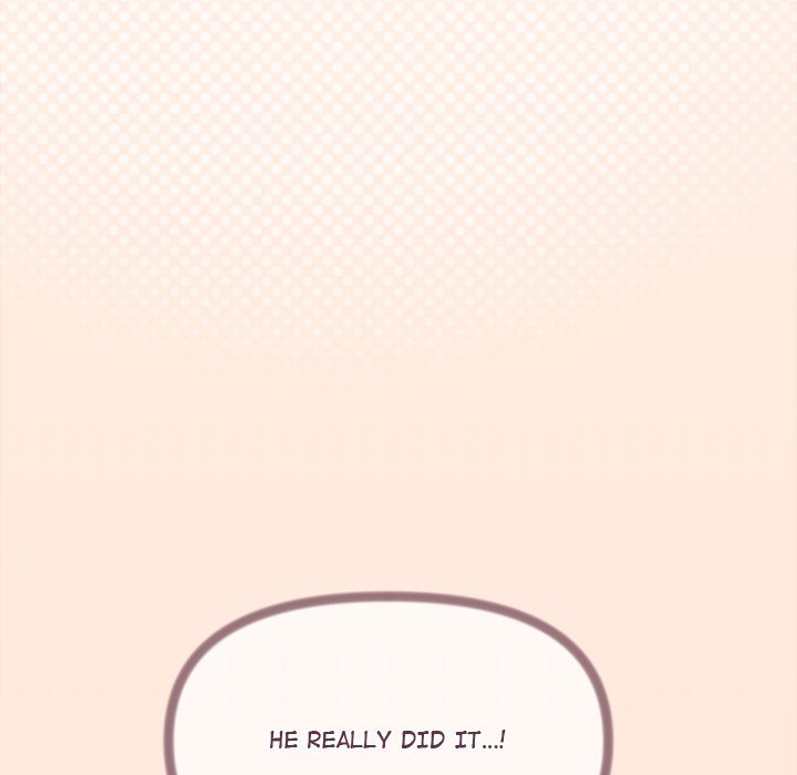 Stop Smoking Chapter 6 Page 8