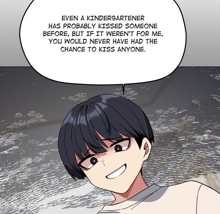 Stop Smoking Chapter 6 Page 80