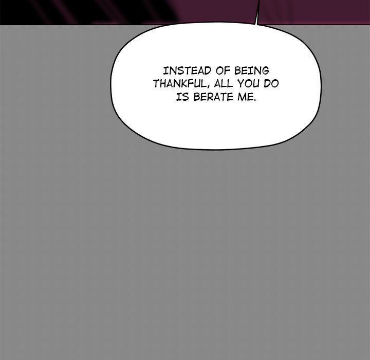 Stop Smoking Chapter 6 Page 82