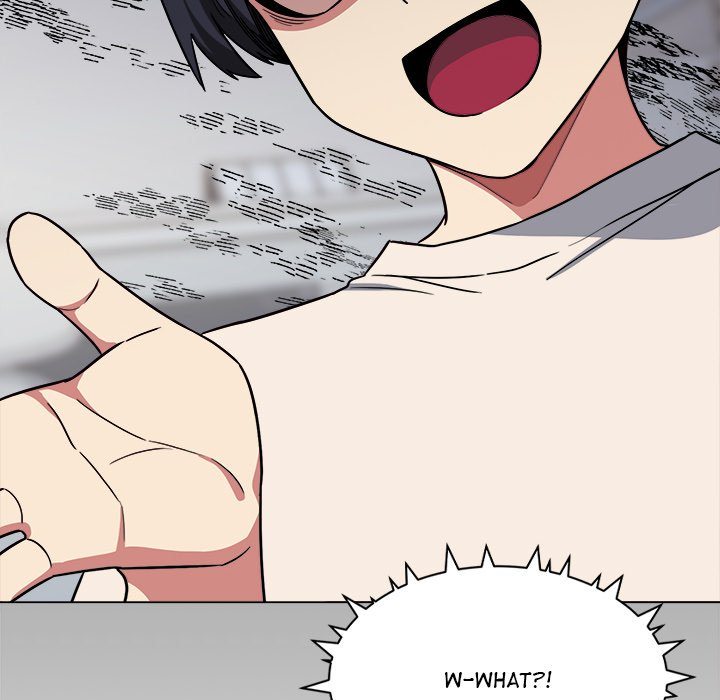 Stop Smoking Chapter 6 Page 84
