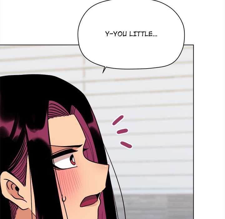 Stop Smoking Chapter 6 Page 86