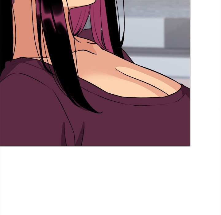 Stop Smoking Chapter 6 Page 87
