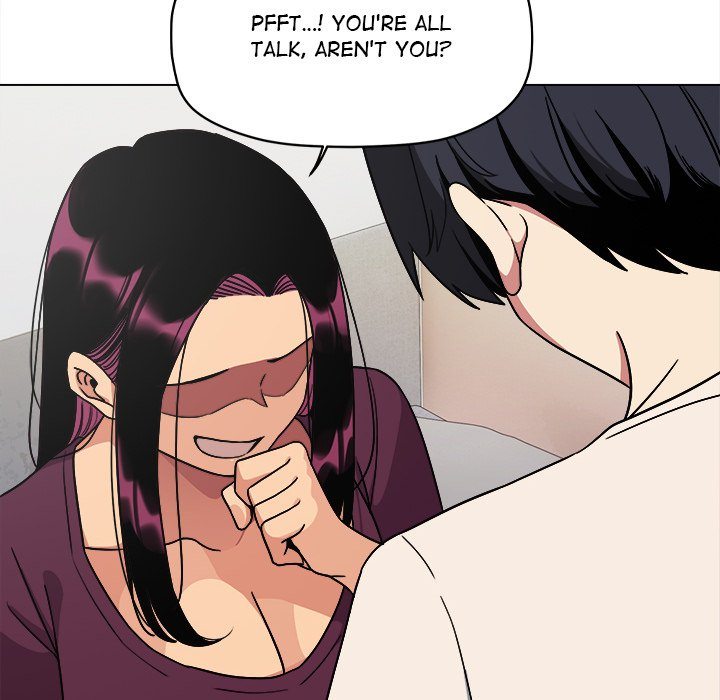 Stop Smoking Chapter 6 Page 89